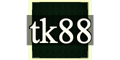 tk88
