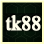 tk88