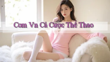 com vn Cá cược thể thao