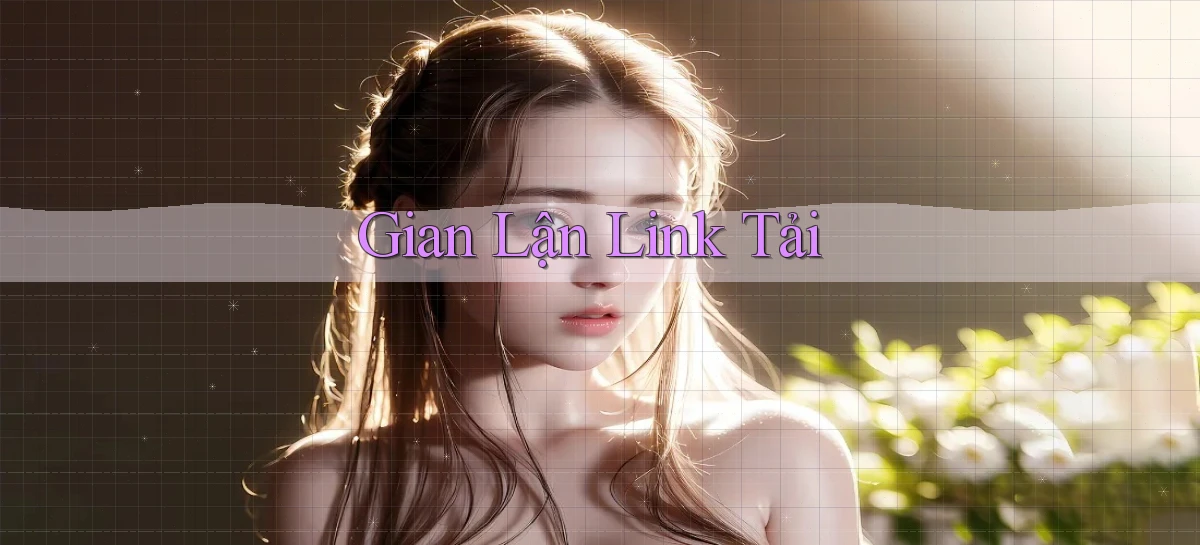 Gian lận Link tải