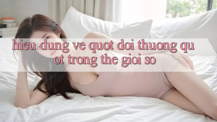Hiểu Đúng Về " Đổi Thưởng" Trong Thế Giới Số Hiểu Đúng Về " Đổi Thưởng" Trong Thế Giới Số