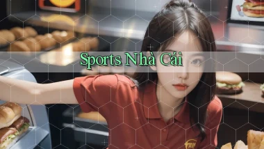 Sports Nhà cái