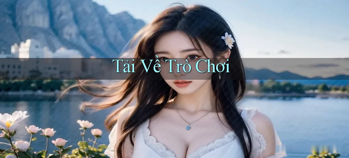 Tải về Trò chơi