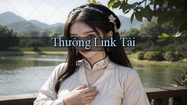Thưởng Link tải