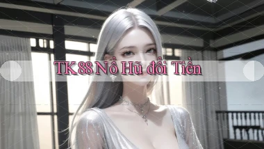 tk88  nổ hũ đổi tiền