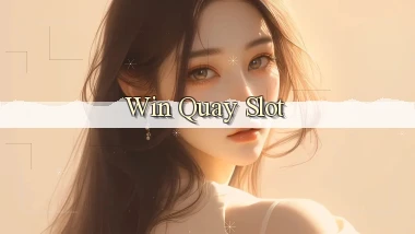win Quay slot