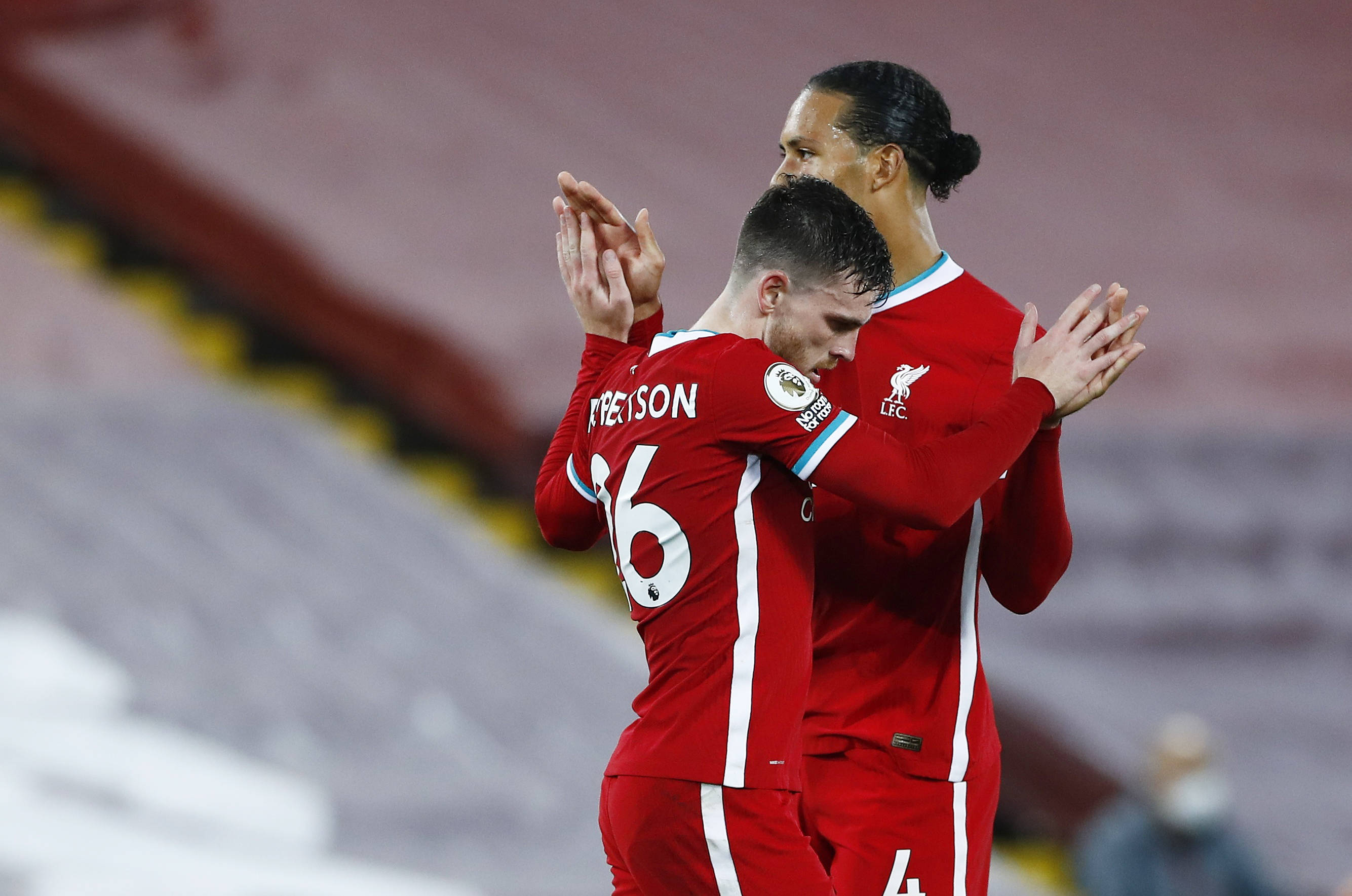 市交通中 市交通中