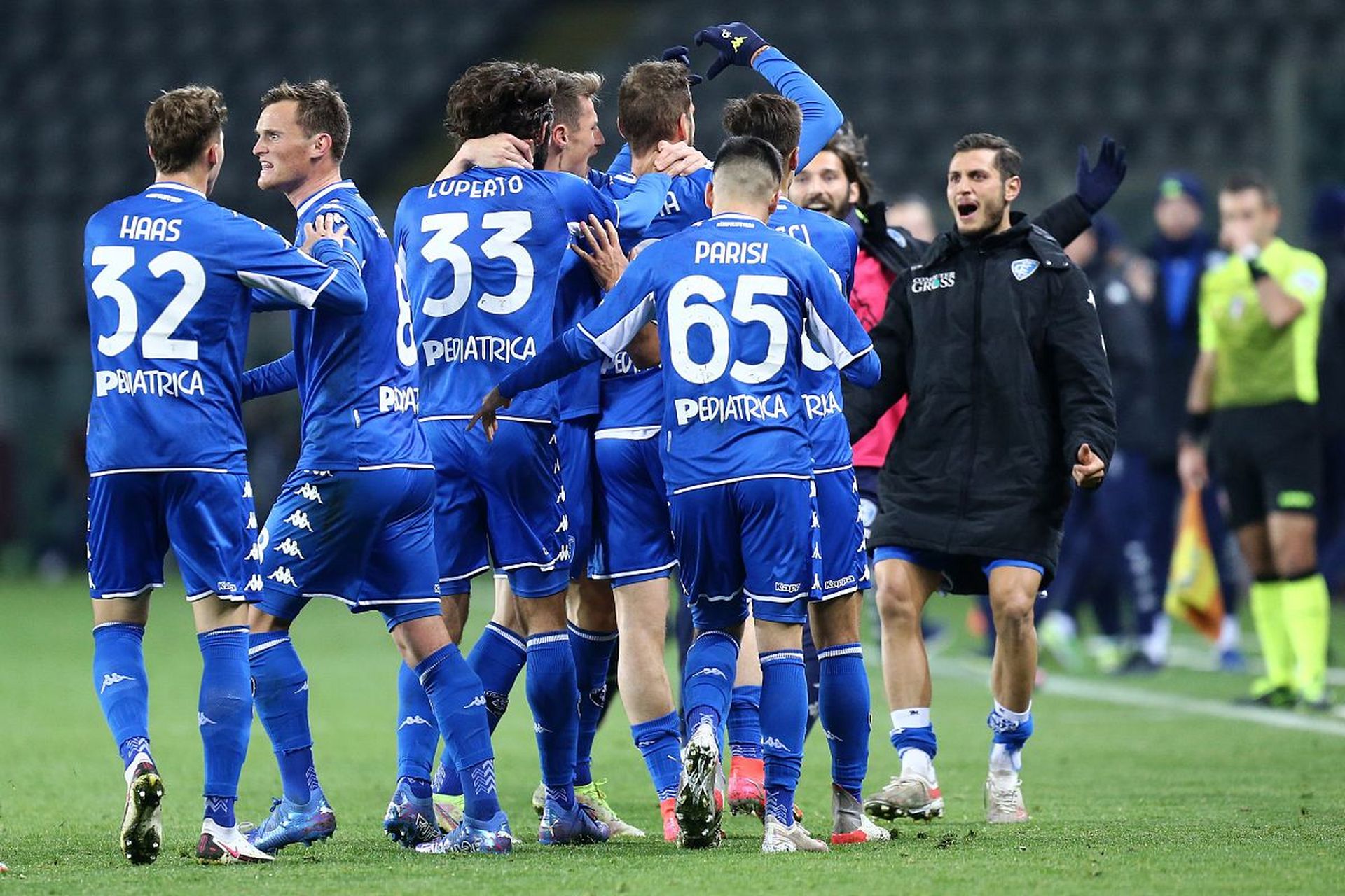 僅在防守端 僅在防守端