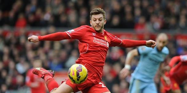 分钟内由科 分钟内由科