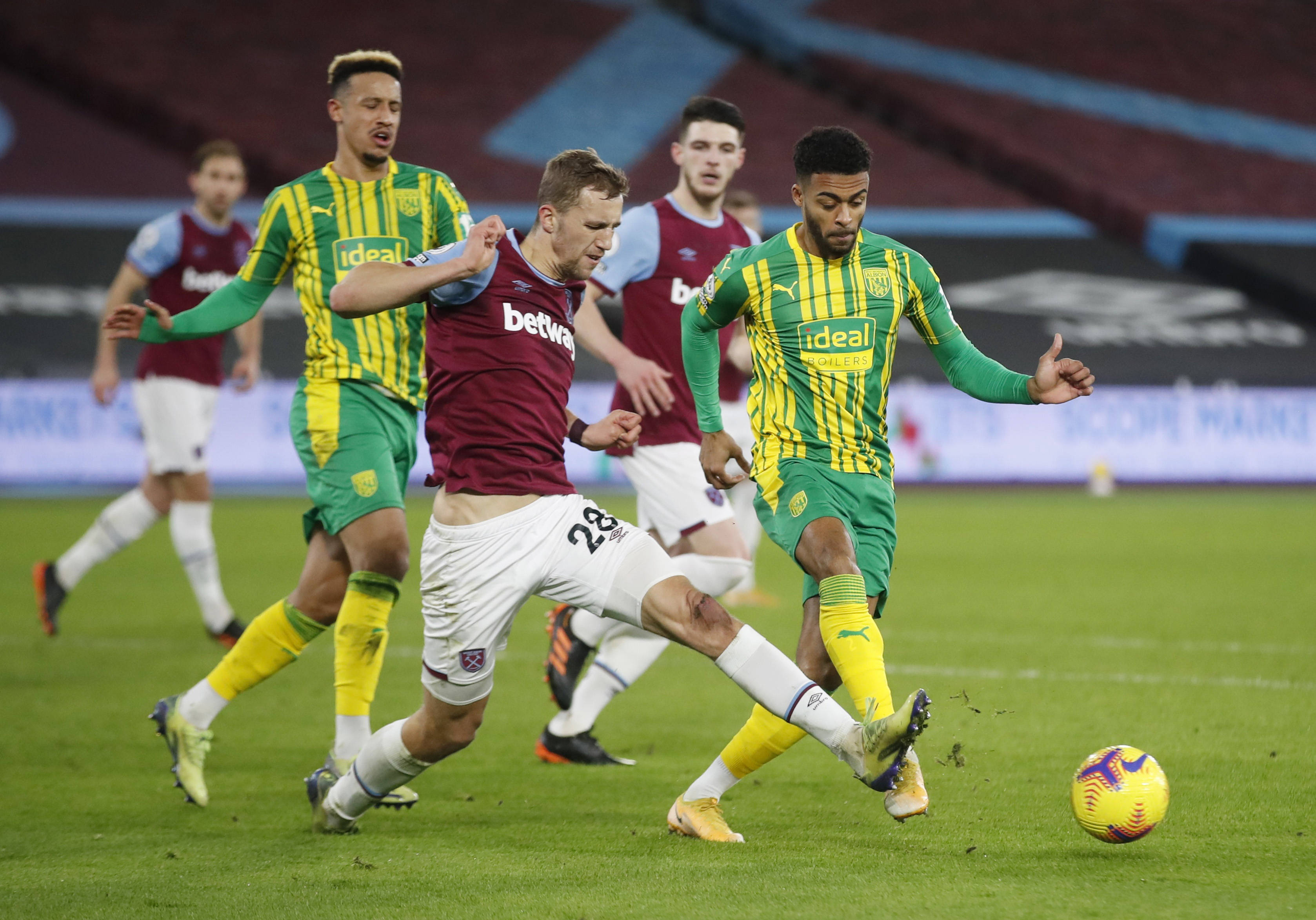 的職業生涯 的職業生涯