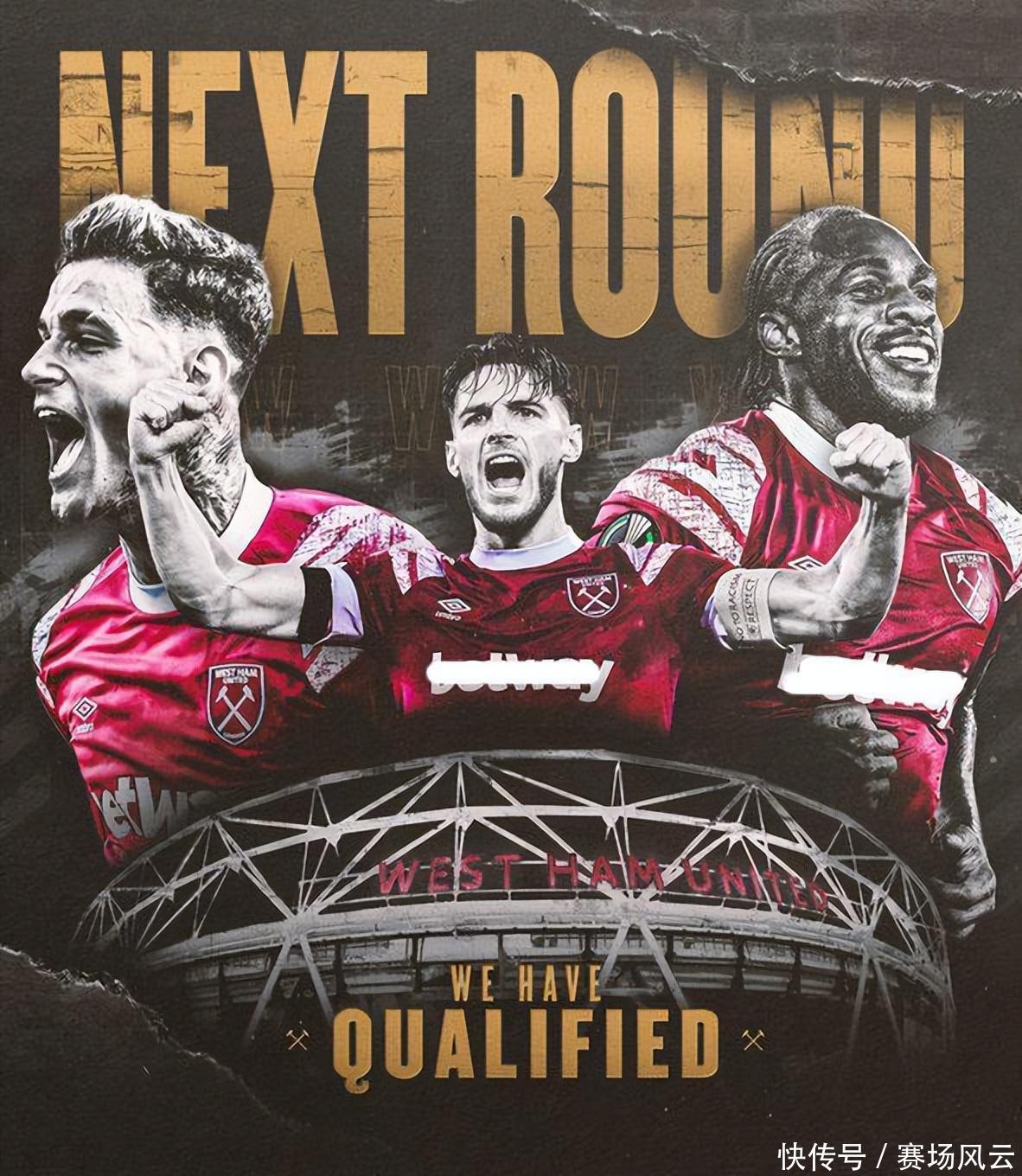 资深成员 资深成员