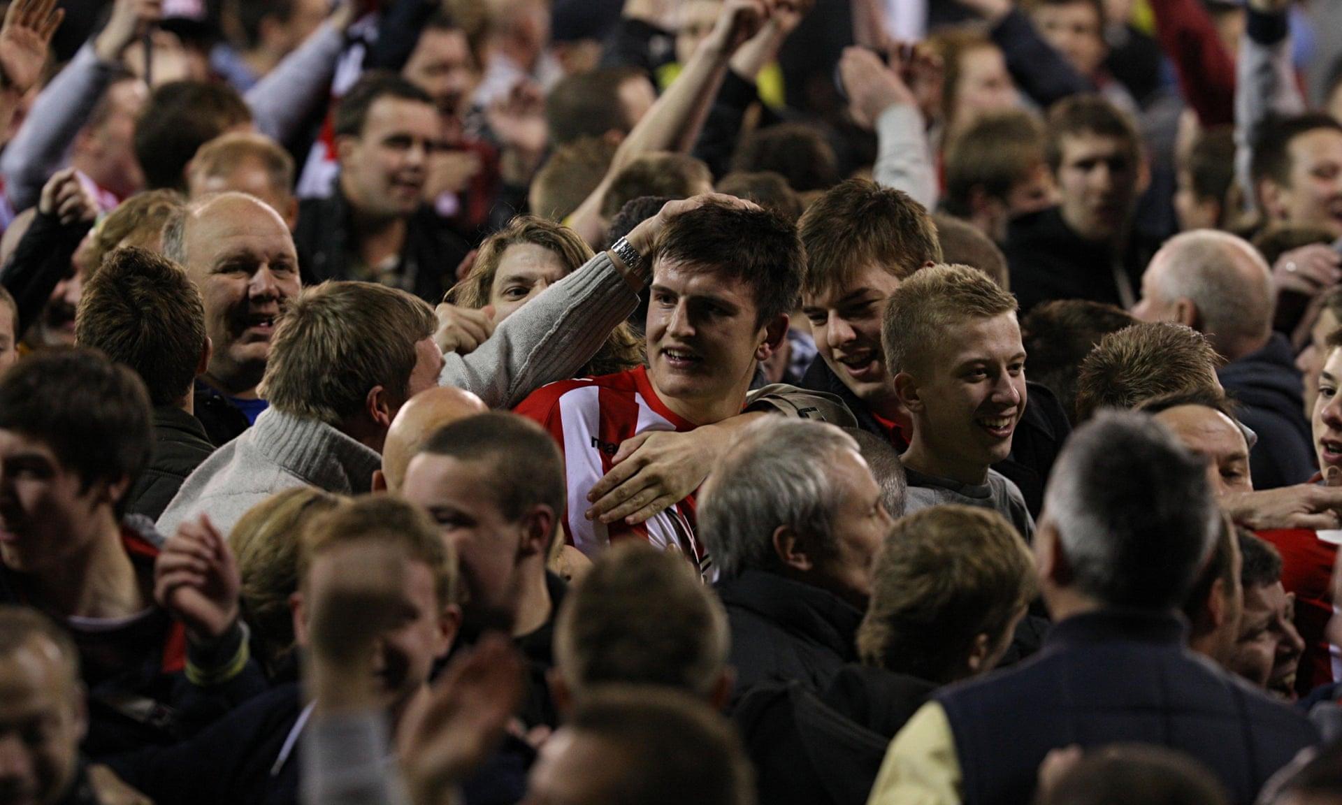 更注重团队 更注重团队