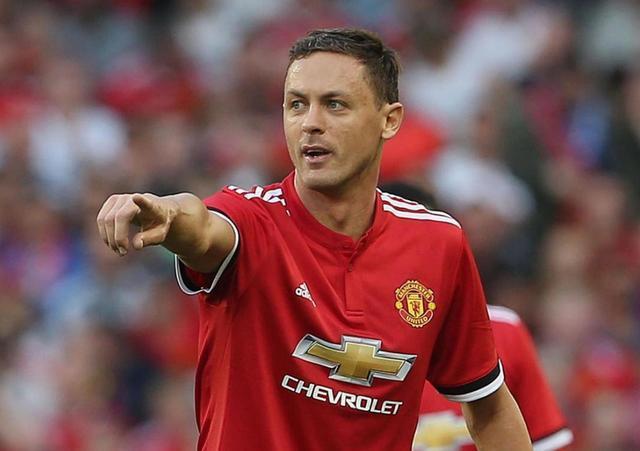 道德而受到 道德而受到