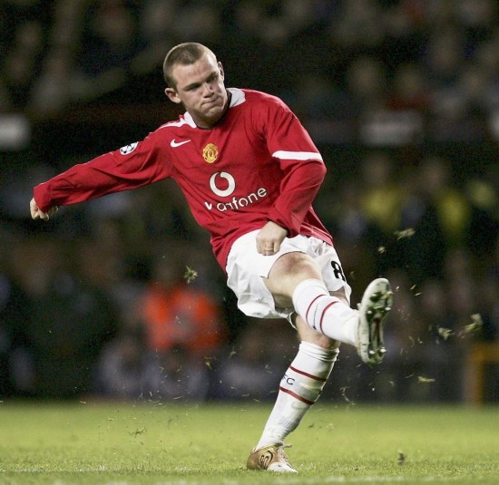 而一次次关 而一次次关