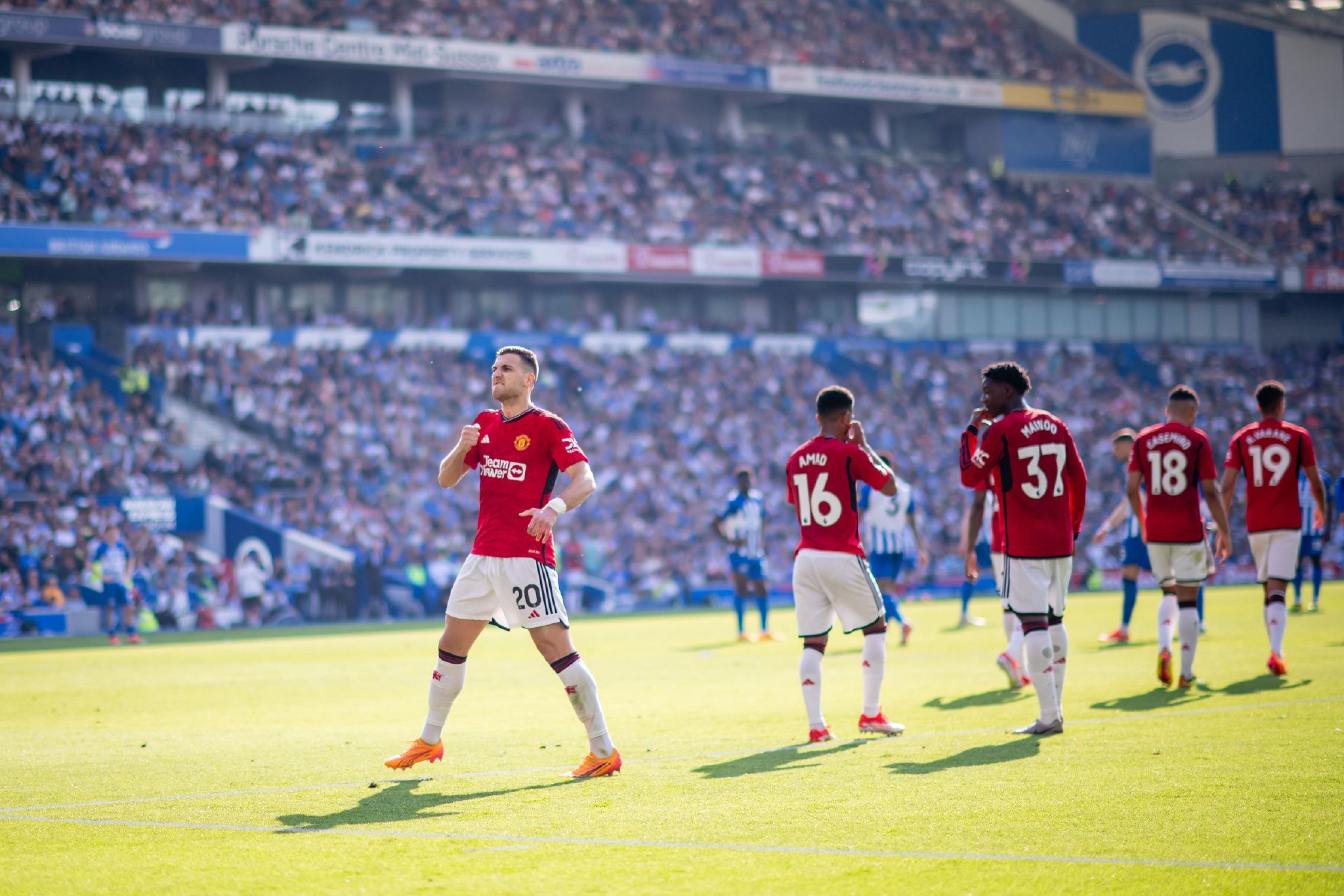 个人能力的 个人能力的