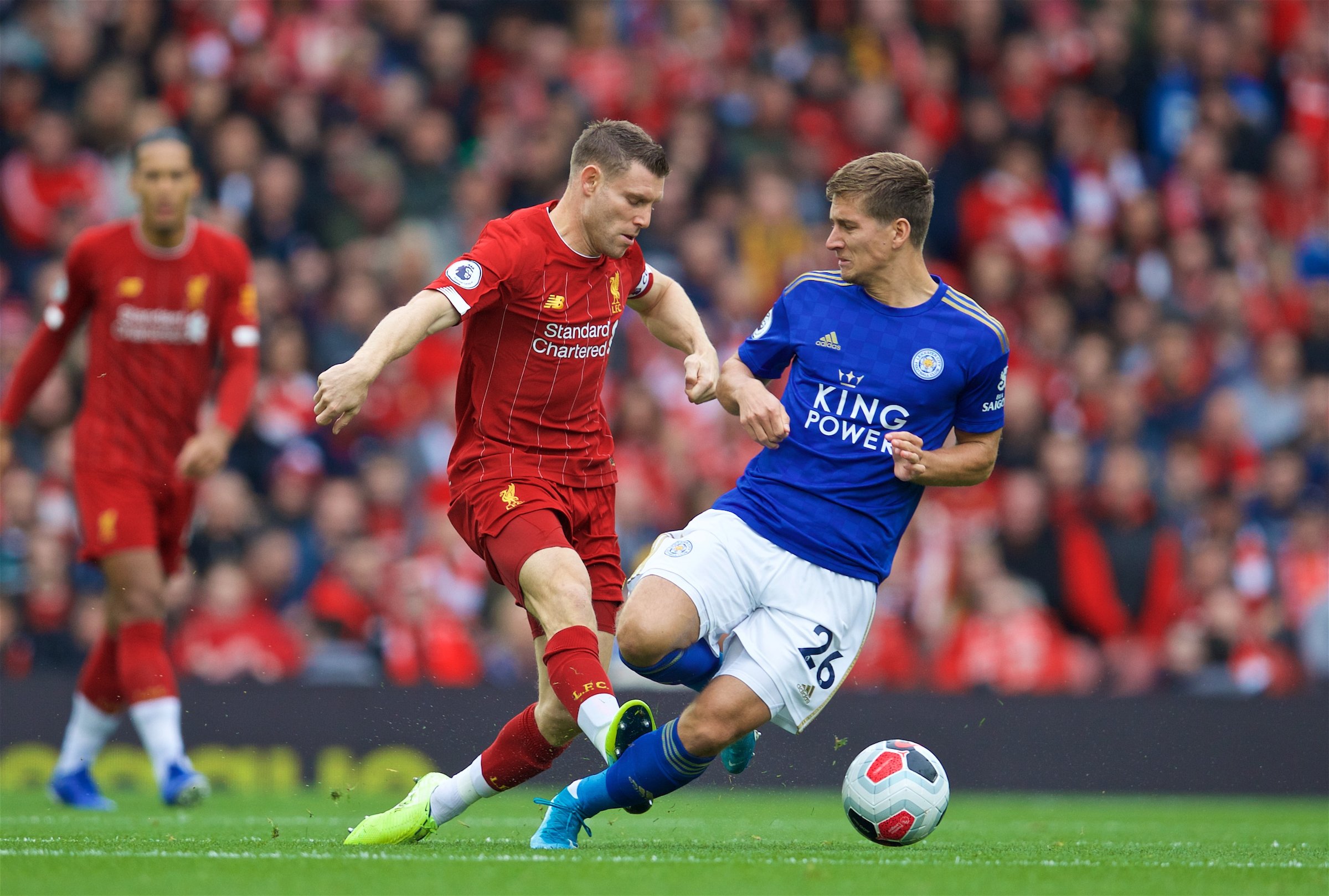 比单纯挑选 比单纯挑选