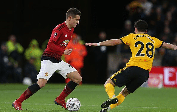 更为全能的 更为全能的