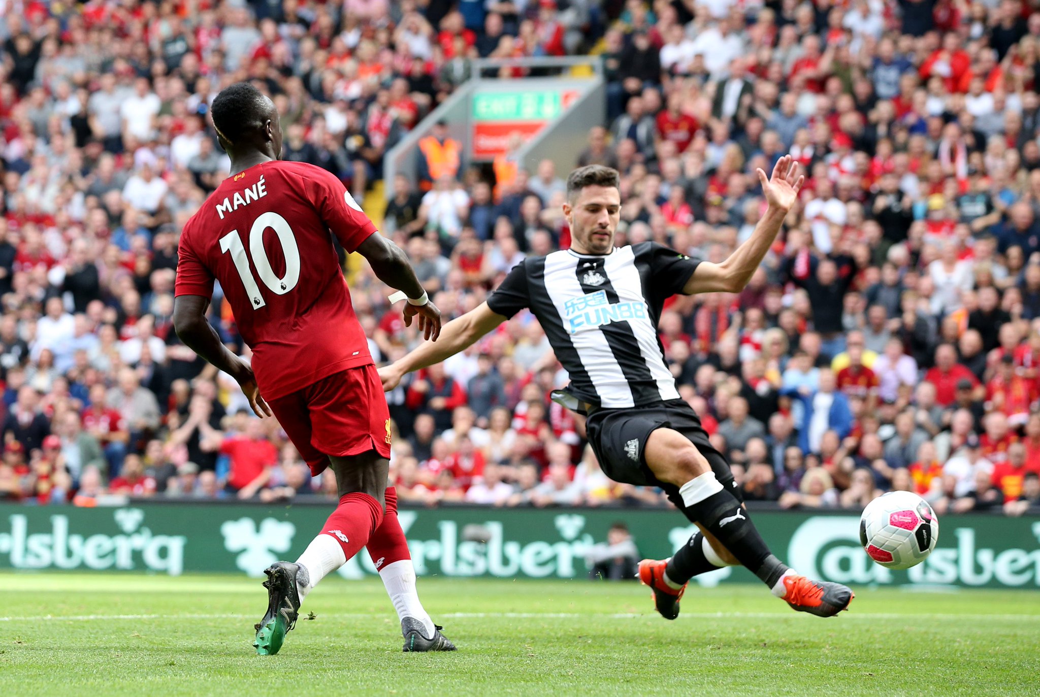 需要在未来 需要在未来