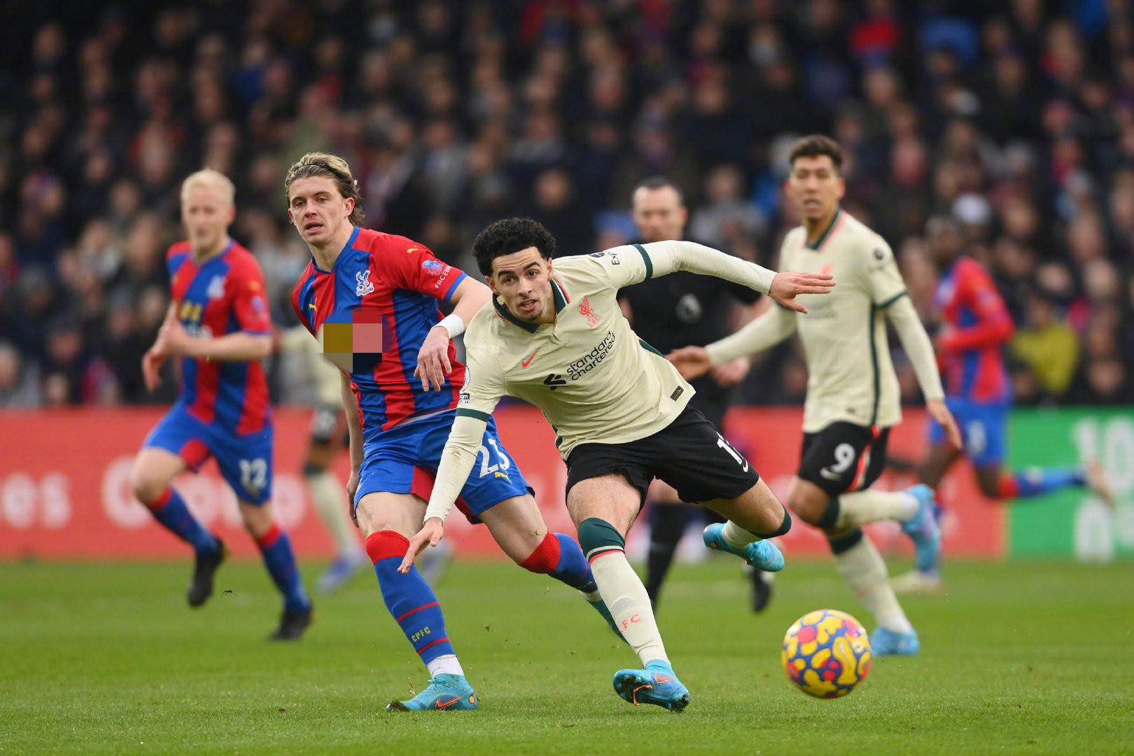 他深知如何 他深知如何