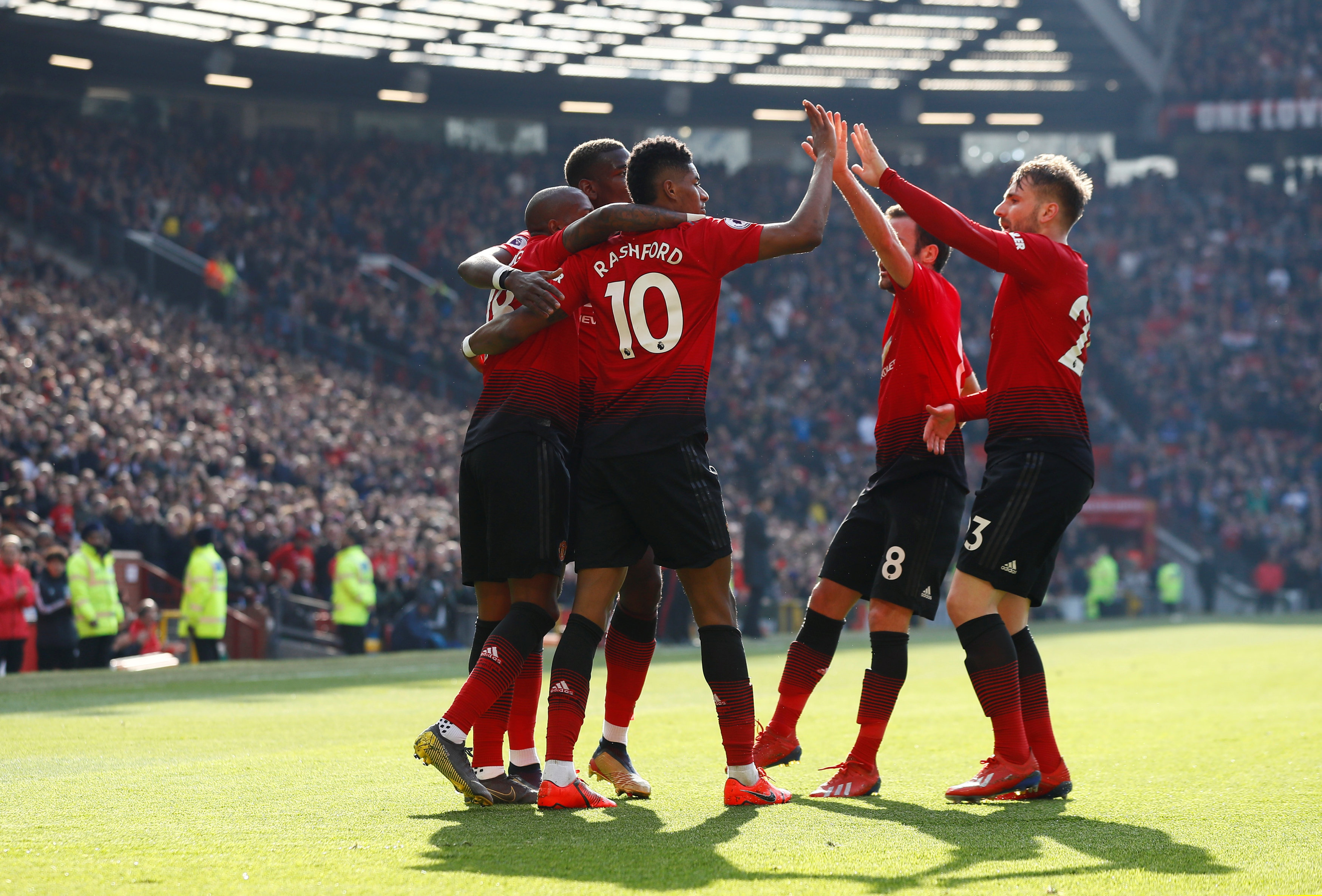 需要在磨合 需要在磨合