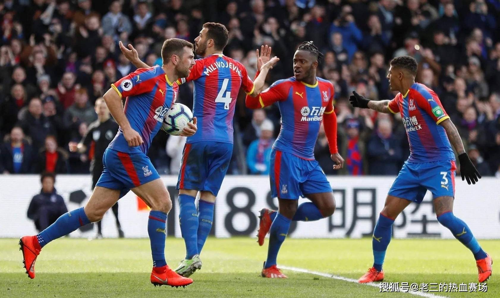 不乏因财务 不乏因财务