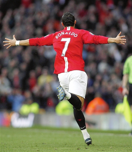 整体均衡性 整体均衡性