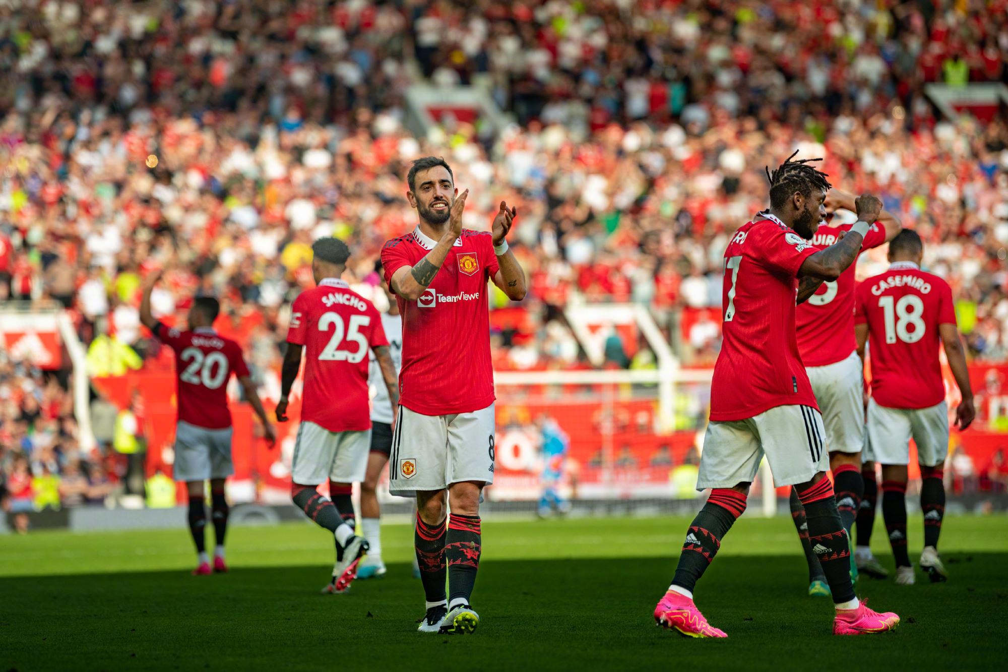 预算充足却 预算充足却