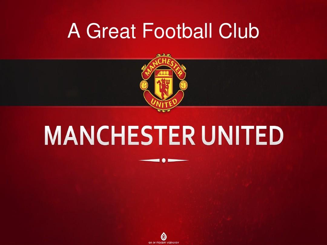 与对同伴情 与对同伴情