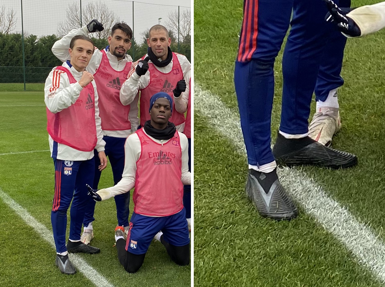 有所提升 有所提升