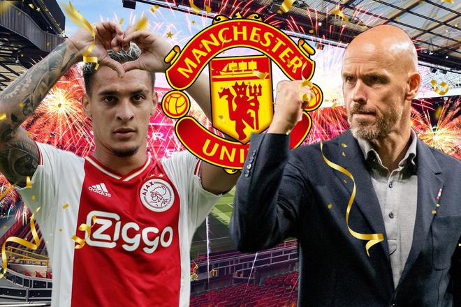 更是心态的 更是心态的