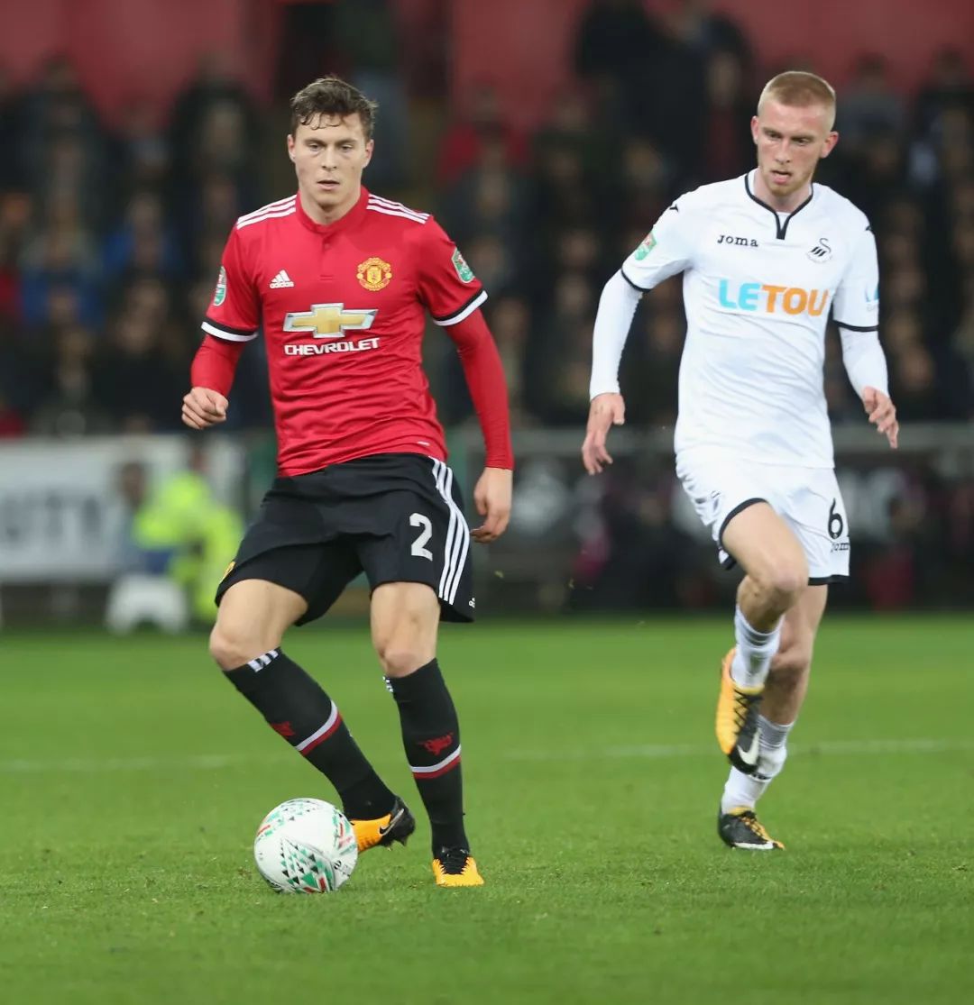 的前提下自 的前提下自