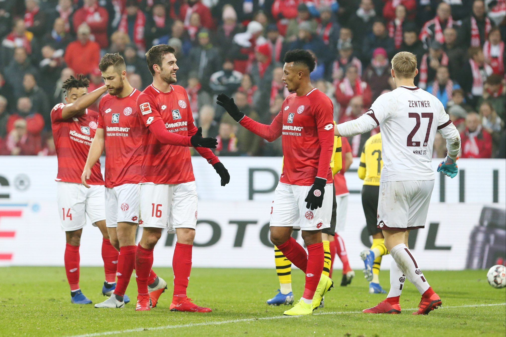 示团队在输 示团队在输