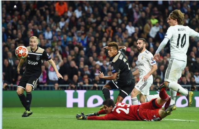 试玩版已上 试玩版已上