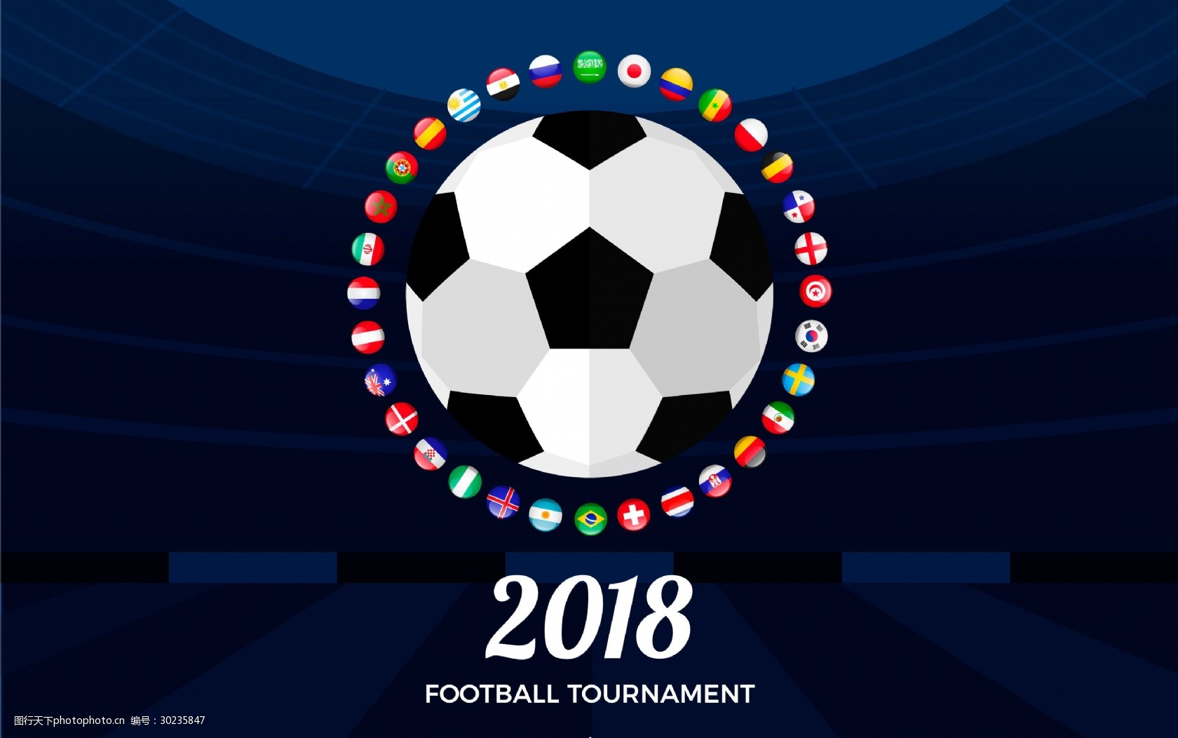 标速度与锁 标速度与锁